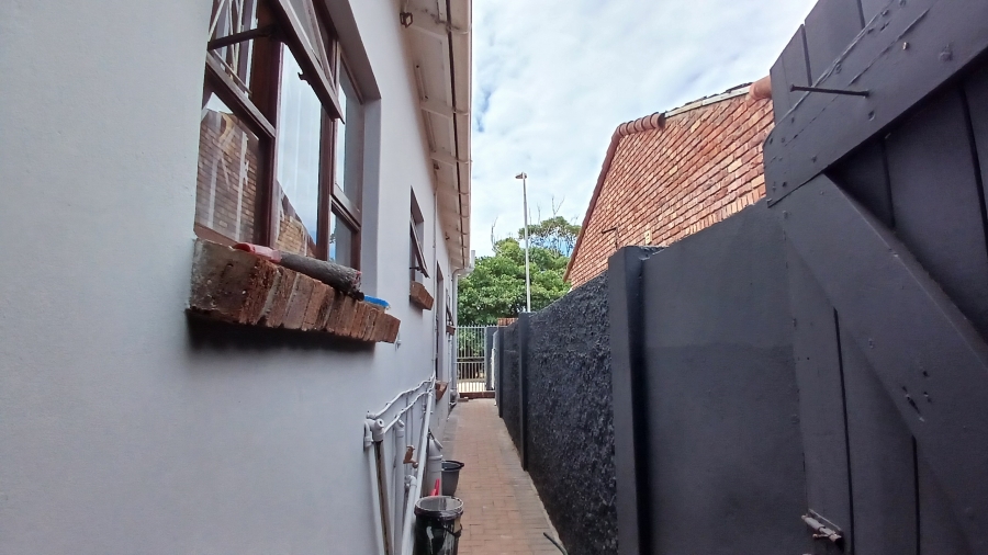 To Let 2 Bedroom Property for Rent in South End Eastern Cape